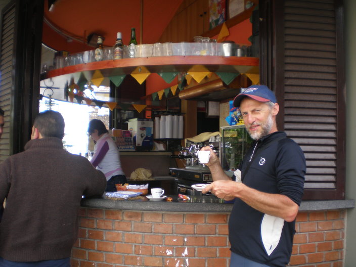 sicile 2008 374.jpg